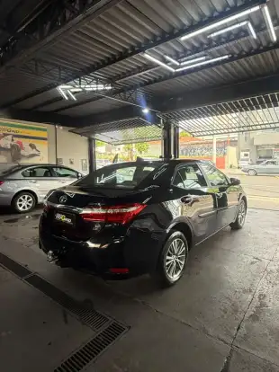 TOYOTA-COROLLA-2014