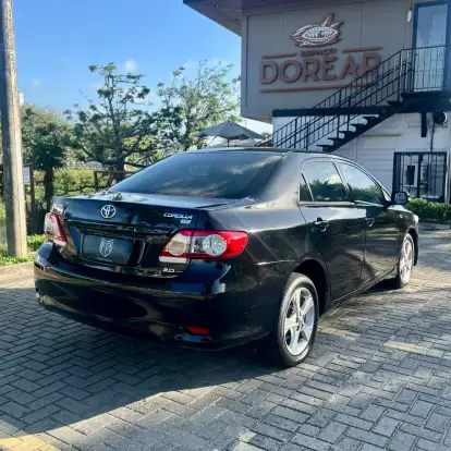 TOYOTA-COROLLA-2013