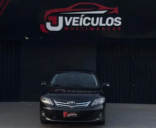 TOYOTA-COROLLA-2011