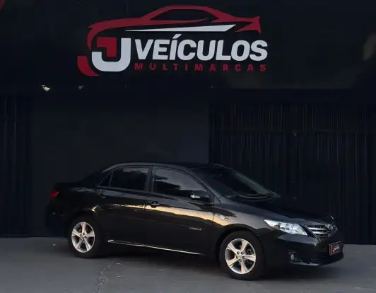 TOYOTA-COROLLA-2011