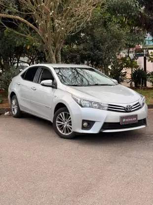 TOYOTA-COROLLA-2014