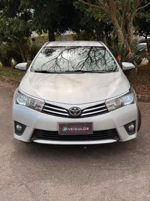 TOYOTA-COROLLA-2014