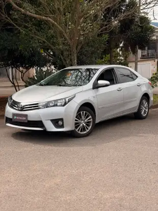 TOYOTA-COROLLA-2014