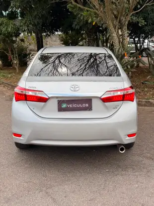 TOYOTA-COROLLA-2014