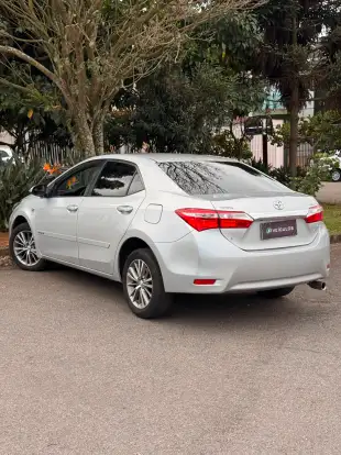 TOYOTA-COROLLA-2014