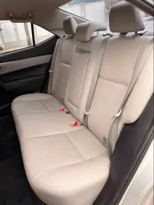 TOYOTA-COROLLA-2014