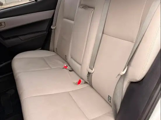 TOYOTA-COROLLA-2.0 XEI 16V FLEX 4P AUTOMÁTICO TOYOTA-COROLLA-2014