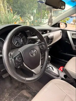 TOYOTA-COROLLA-2014