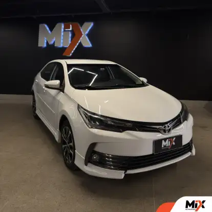 TOYOTA-COROLLA-2017