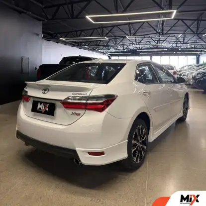 TOYOTA-COROLLA-2017