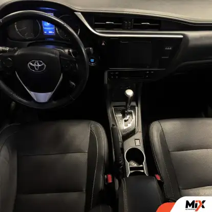 TOYOTA-COROLLA-2017
