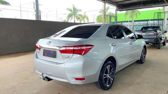 TOYOTA-COROLLA-2014
