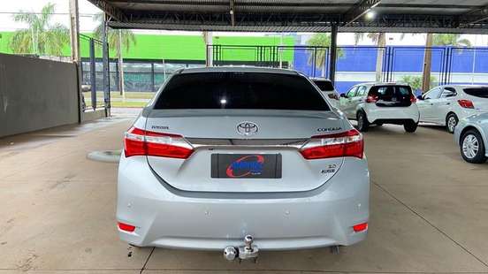 TOYOTA-COROLLA-2014