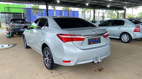 TOYOTA-COROLLA-2014