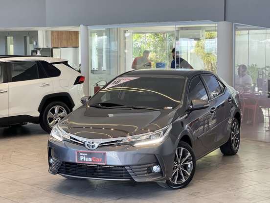 TOYOTA-COROLLA-2017