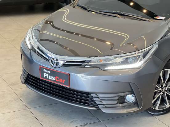 TOYOTA-COROLLA-2017
