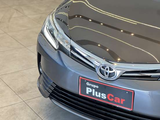TOYOTA-COROLLA-2017