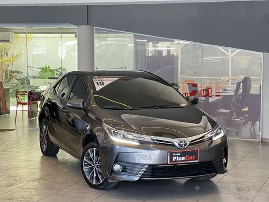 TOYOTA-COROLLA-2017