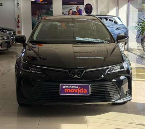 TOYOTA-COROLLA-2024