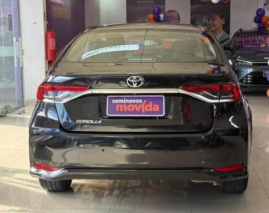 TOYOTA-COROLLA-2024