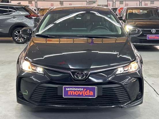 TOYOTA-COROLLA-2024