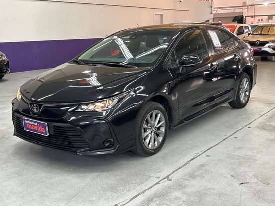 TOYOTA-COROLLA-2024