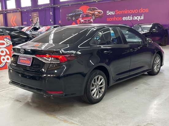 TOYOTA-COROLLA-2024