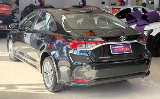 TOYOTA-COROLLA-2024