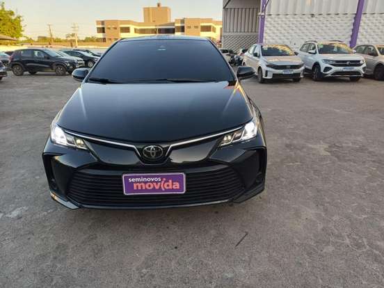 TOYOTA-COROLLA-2024