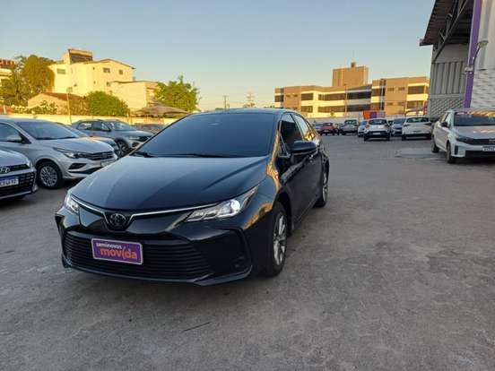 TOYOTA-COROLLA-2024