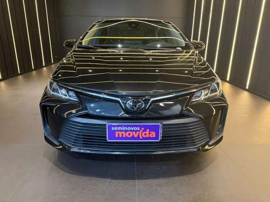TOYOTA-COROLLA-2024