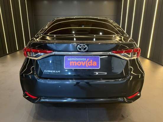 TOYOTA-COROLLA-2024