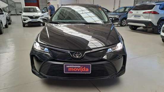 TOYOTA-COROLLA-2024
