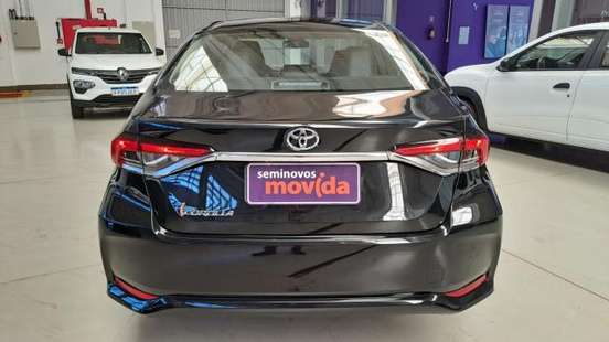 TOYOTA-COROLLA-2024