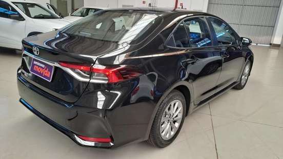 TOYOTA-COROLLA-2024
