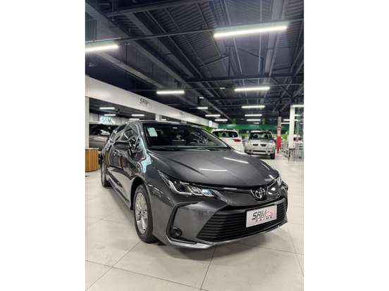 TOYOTA-COROLLA-2025