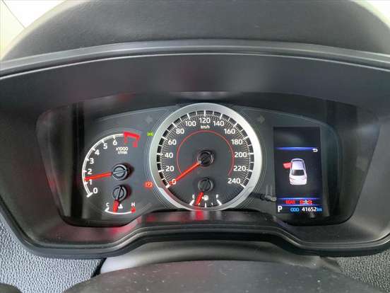 TOYOTA-COROLLA-2021