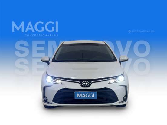 TOYOTA-COROLLA-2020