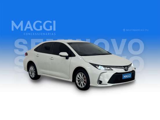 TOYOTA-COROLLA-2020
