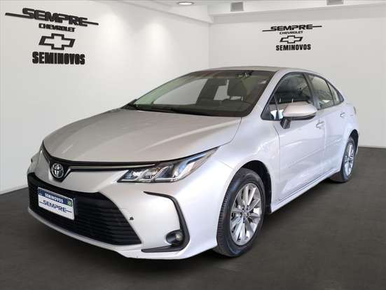 TOYOTA-COROLLA-2021