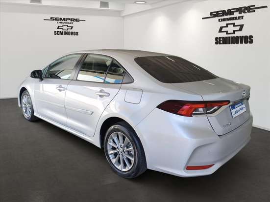 TOYOTA-COROLLA-2021