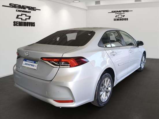TOYOTA-COROLLA-2021