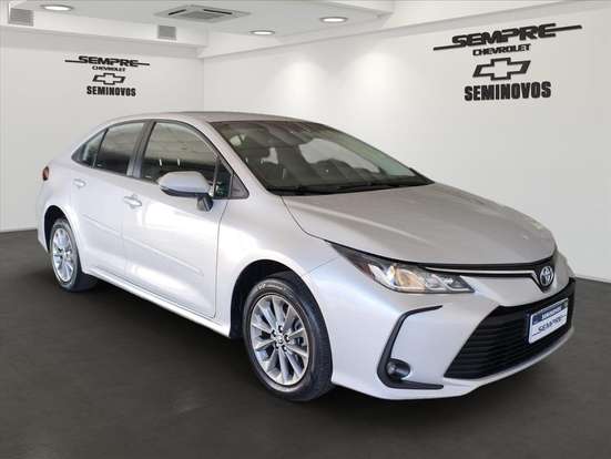 TOYOTA-COROLLA-2021