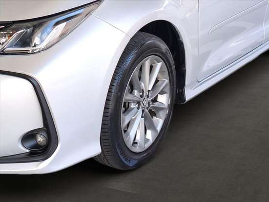 TOYOTA-COROLLA-2021
