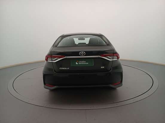 TOYOTA-COROLLA-2023