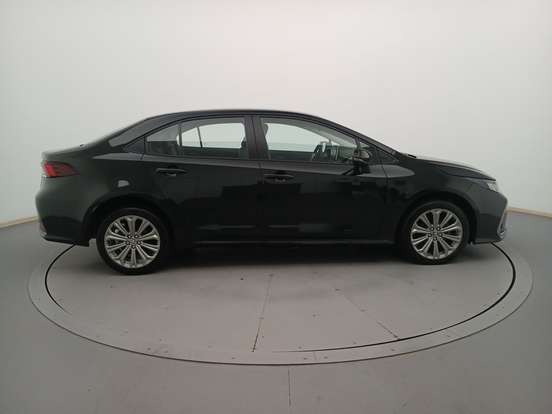 TOYOTA-COROLLA-2.0 VVT-IE FLEX XEI DIRECT SHIFT TOYOTA-COROLLA-2023