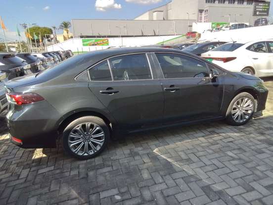 TOYOTA-COROLLA-2.0 VVT-IE FLEX XEI DIRECT SHIFT TOYOTA-COROLLA-2023