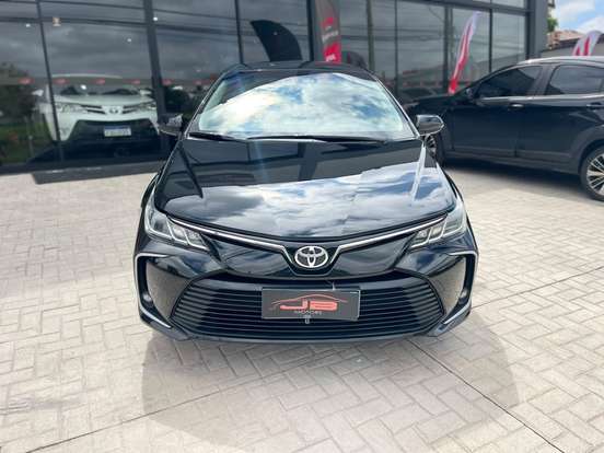 TOYOTA-COROLLA-2020