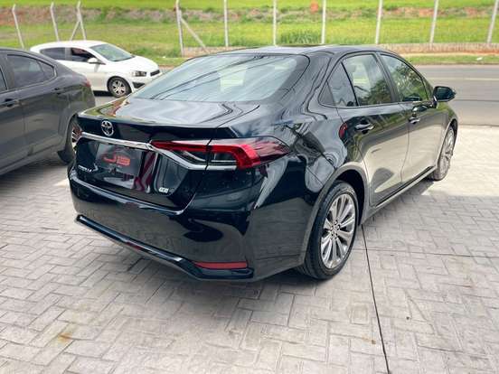 TOYOTA-COROLLA-2020