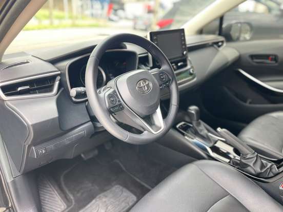 TOYOTA-COROLLA-2020